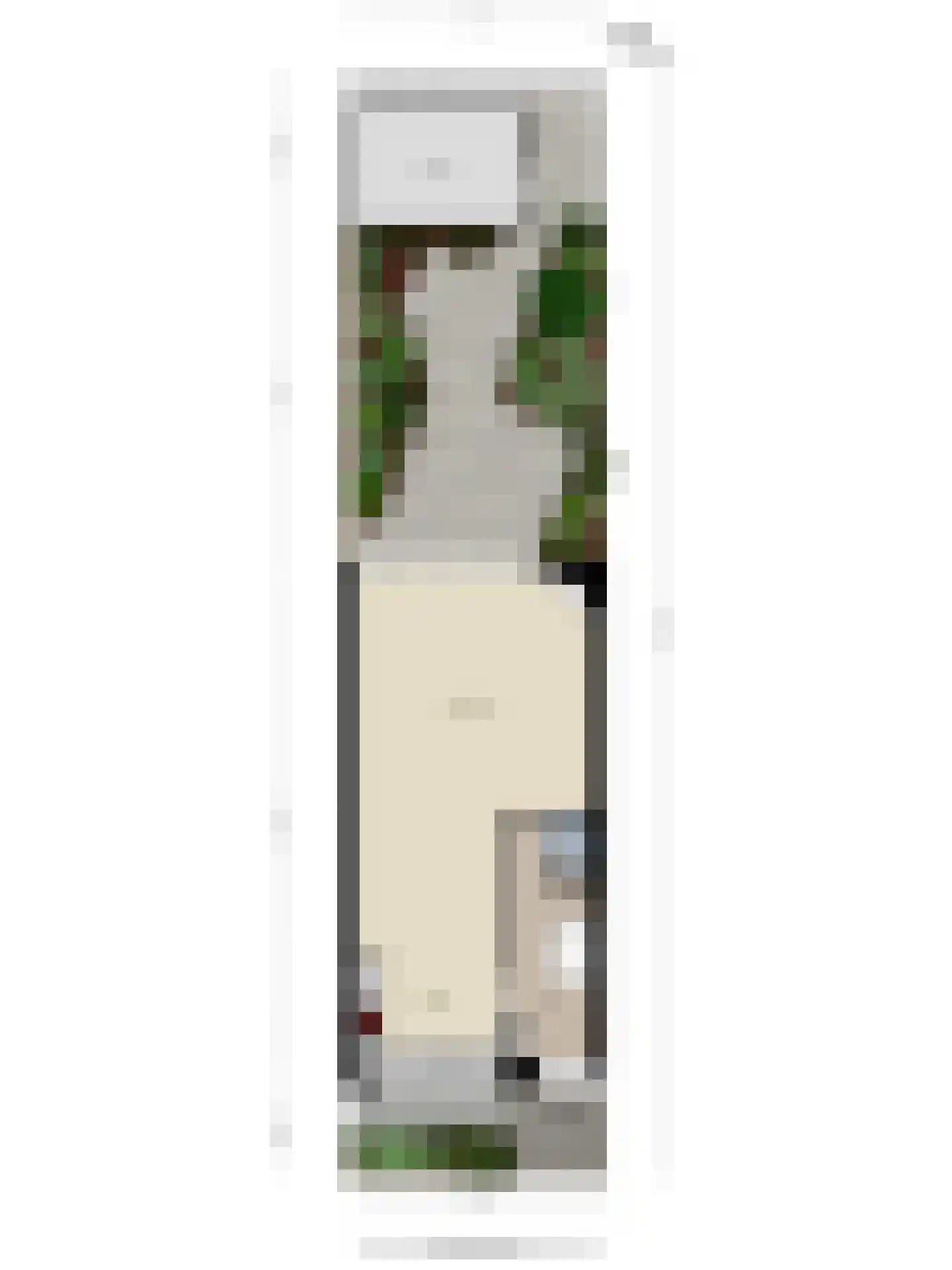 Perobahout 9 Zoetermeer thumbnail 44