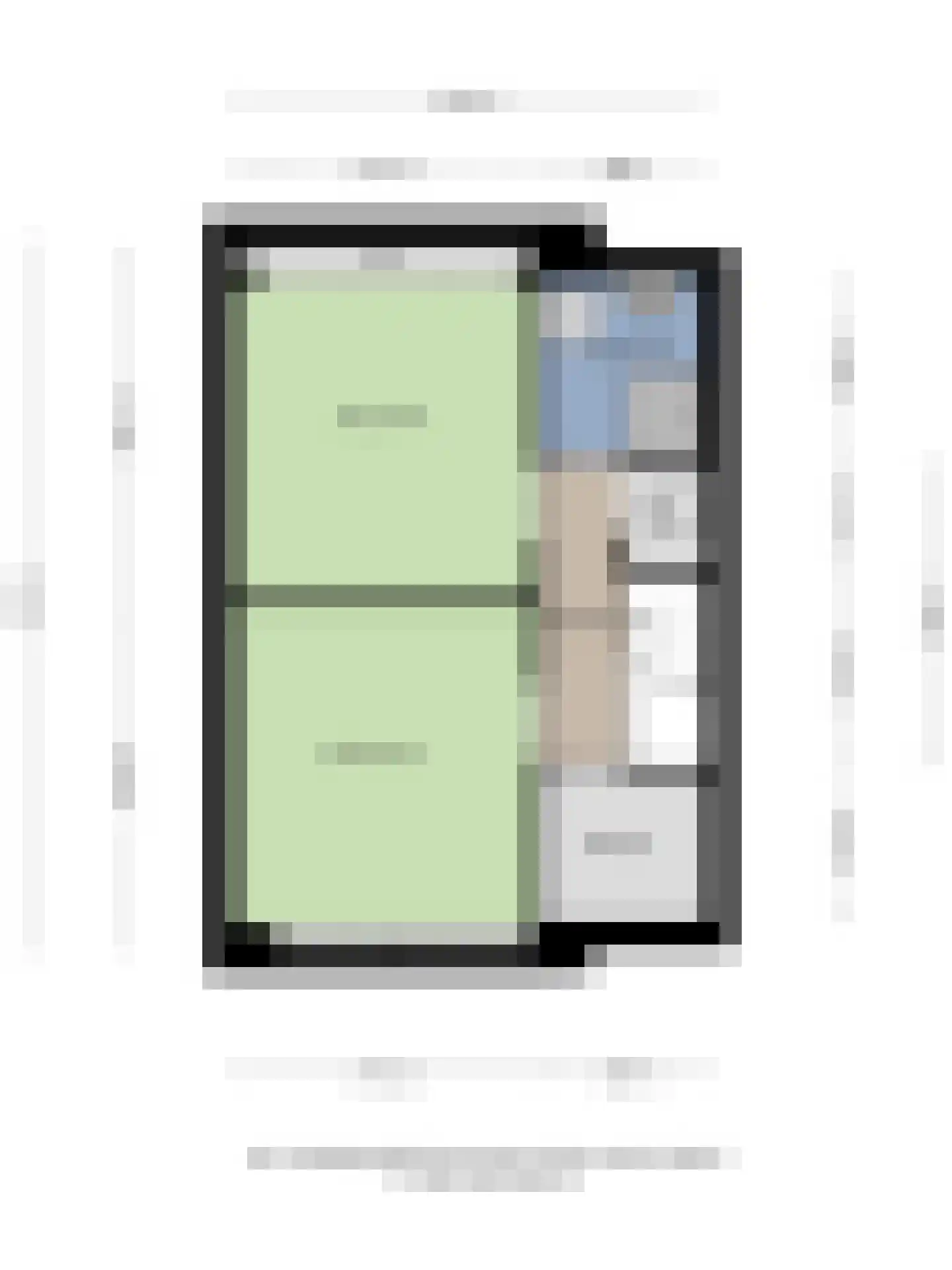Perobahout 9 Zoetermeer thumbnail 47