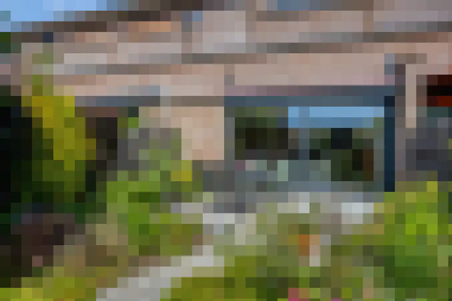 Perobahout 9 Zoetermeer thumbnail 5