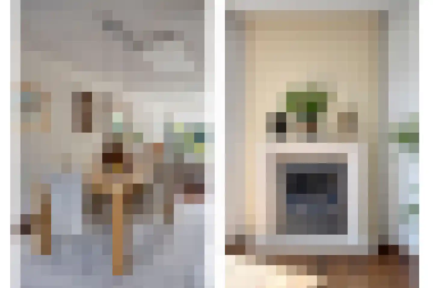 Perobahout 9 Zoetermeer thumbnail 8