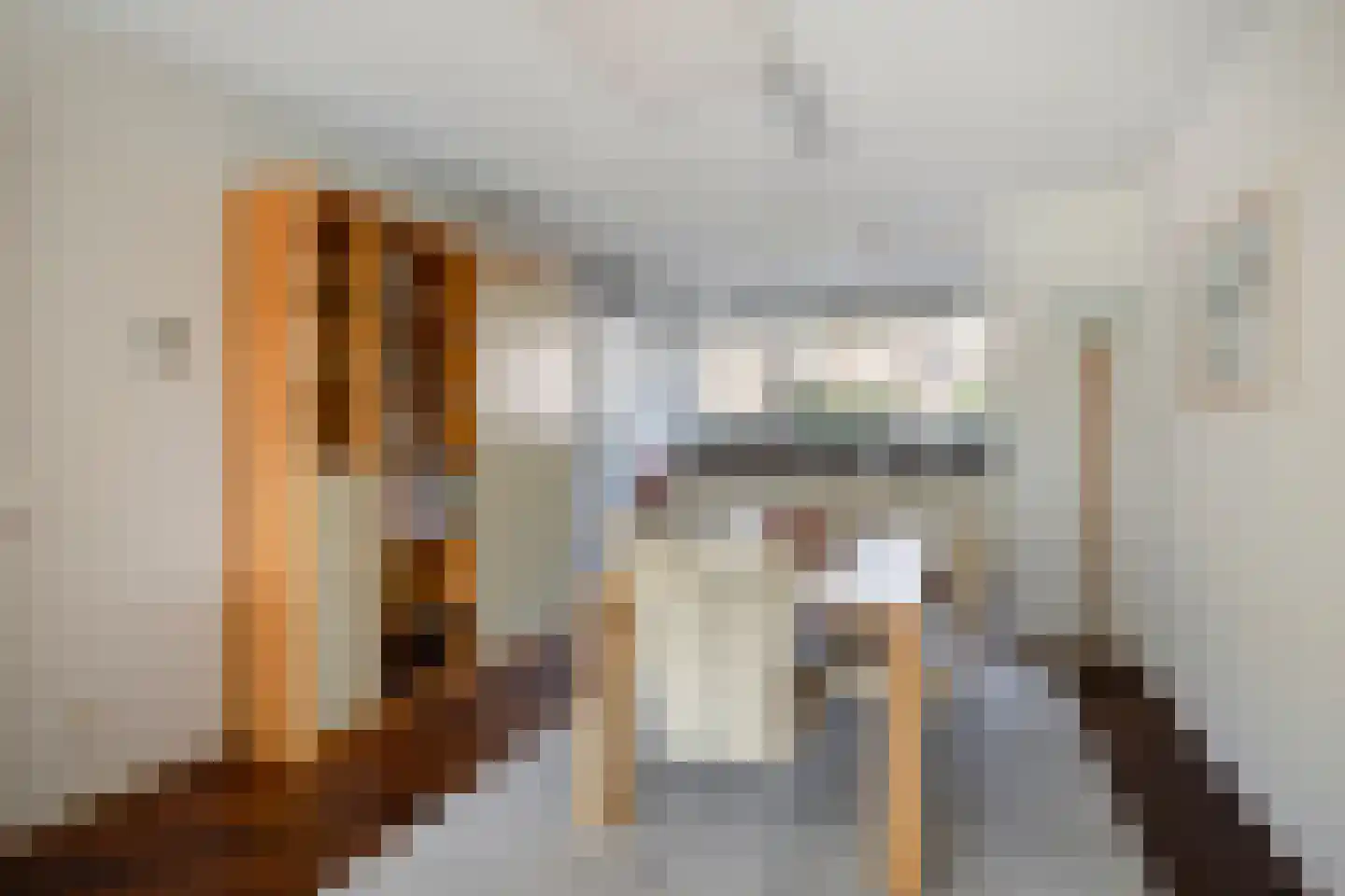 Perobahout 9 Zoetermeer thumbnail 9