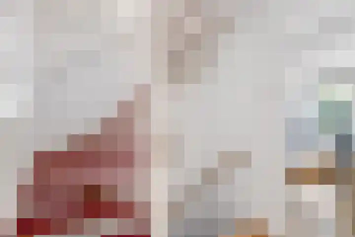 Perosihof 605 Tilburg thumbnail 15