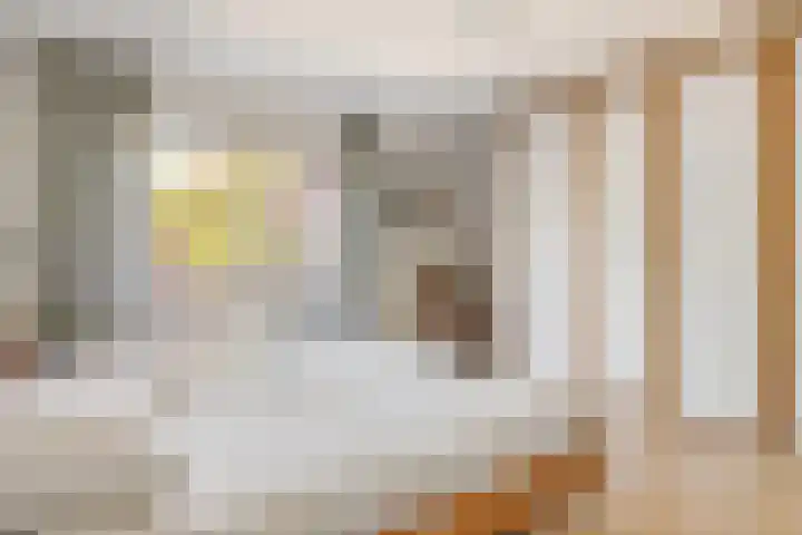 Perosihof 605 Tilburg thumbnail 21