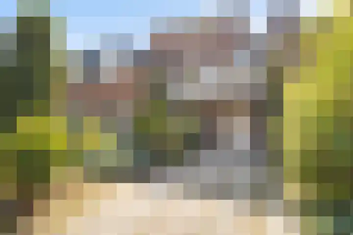 Perosihof 605 Tilburg thumbnail 40