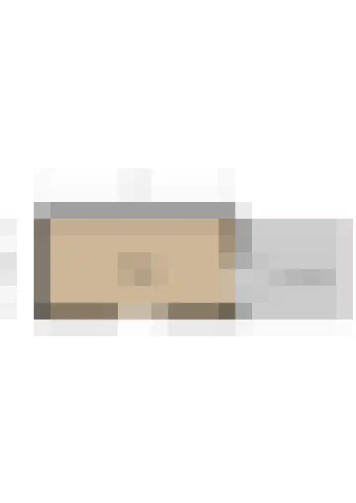 Perosihof 605 Tilburg thumbnail 43
