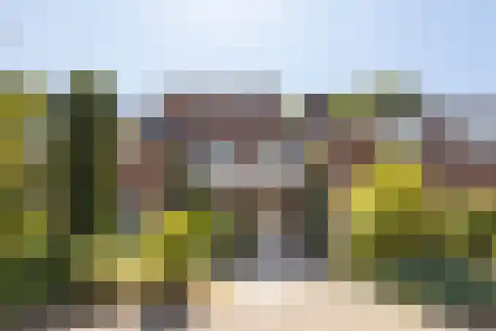 Perosihof 605 Tilburg thumbnail 51