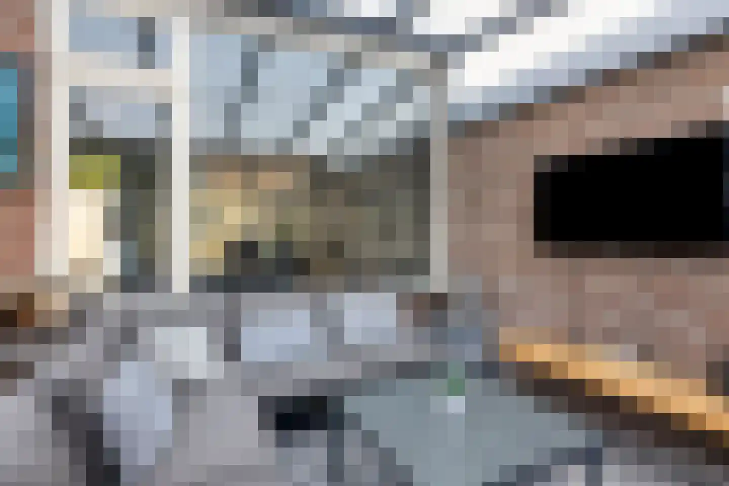 Perosistraat 110 Tilburg thumbnail 18