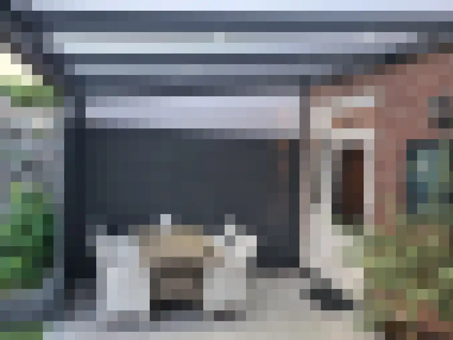 Perosistraat 110 Tilburg thumbnail 19