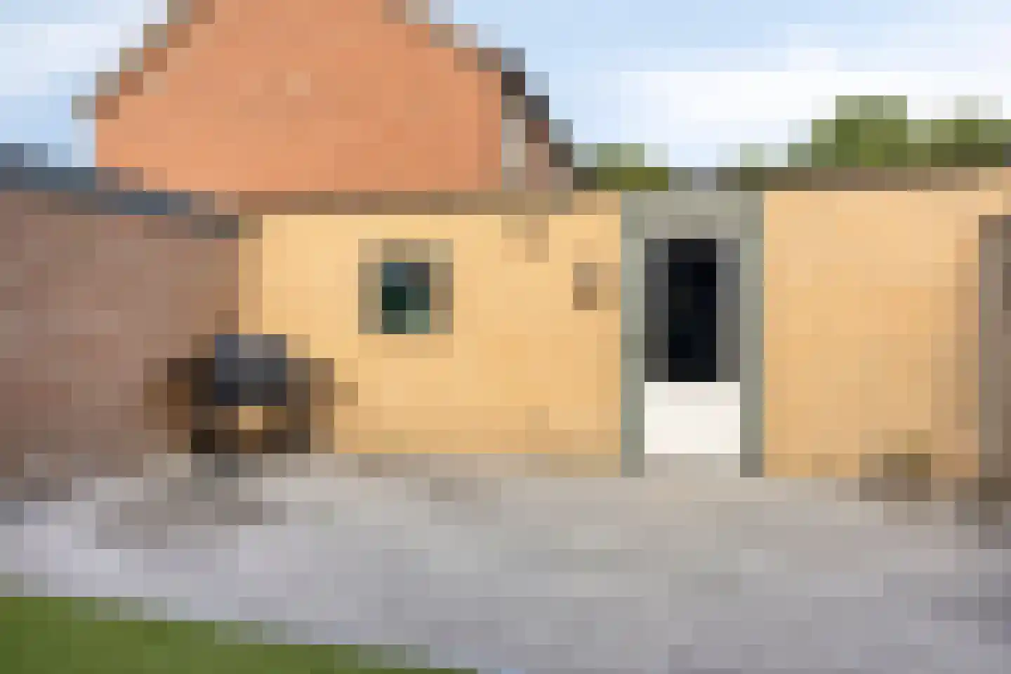 Perosistraat 110 Tilburg thumbnail 37
