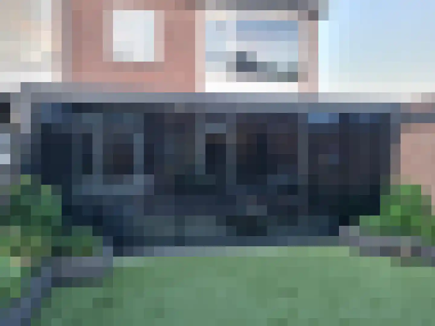 Perosistraat 110 Tilburg thumbnail 39