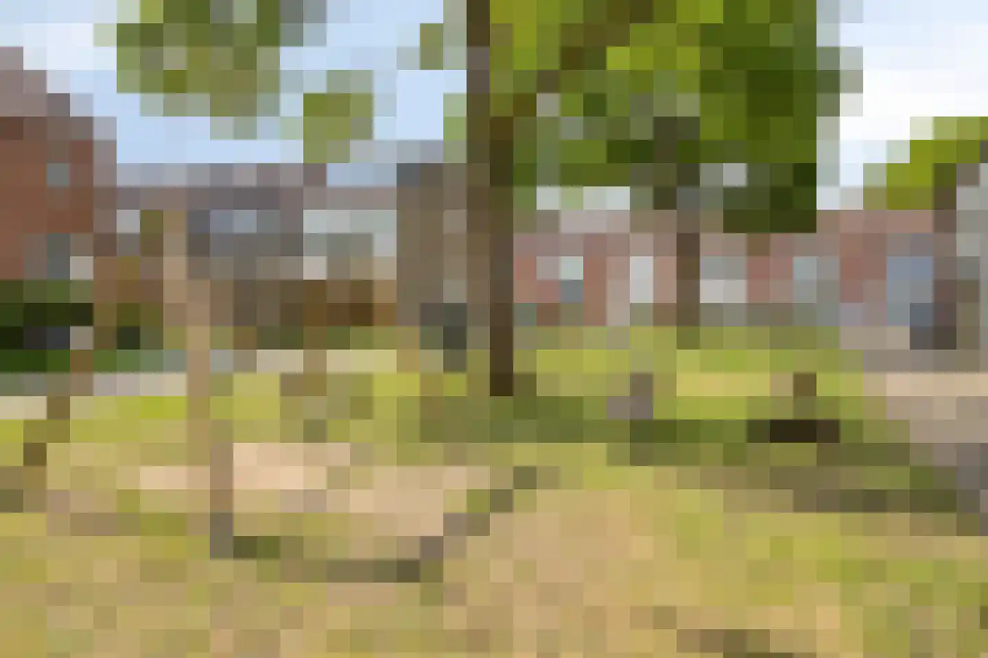 Perosistraat 110 Tilburg thumbnail 40