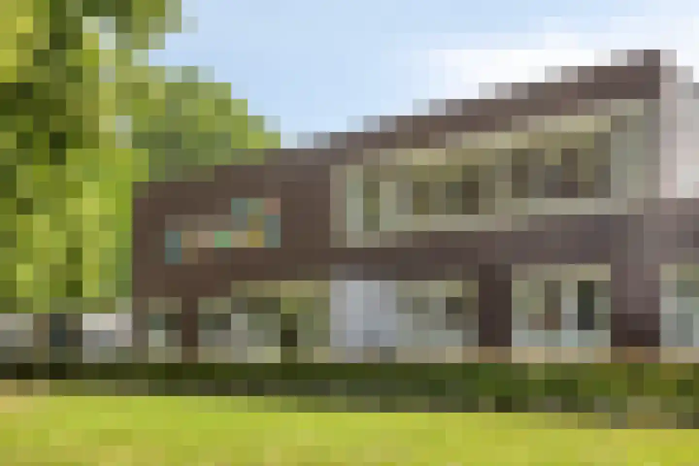 Perosistraat 110 Tilburg thumbnail 41