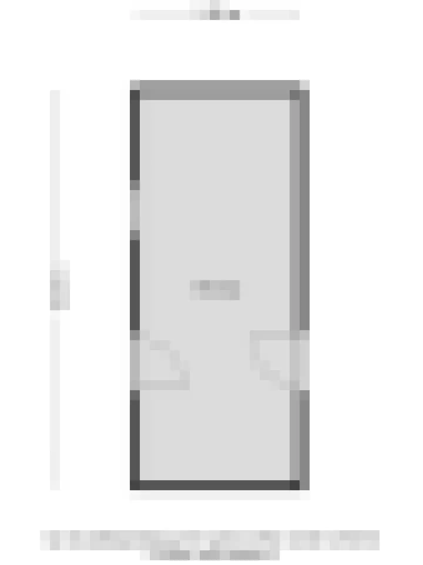 Perosistraat 110 Tilburg thumbnail 43