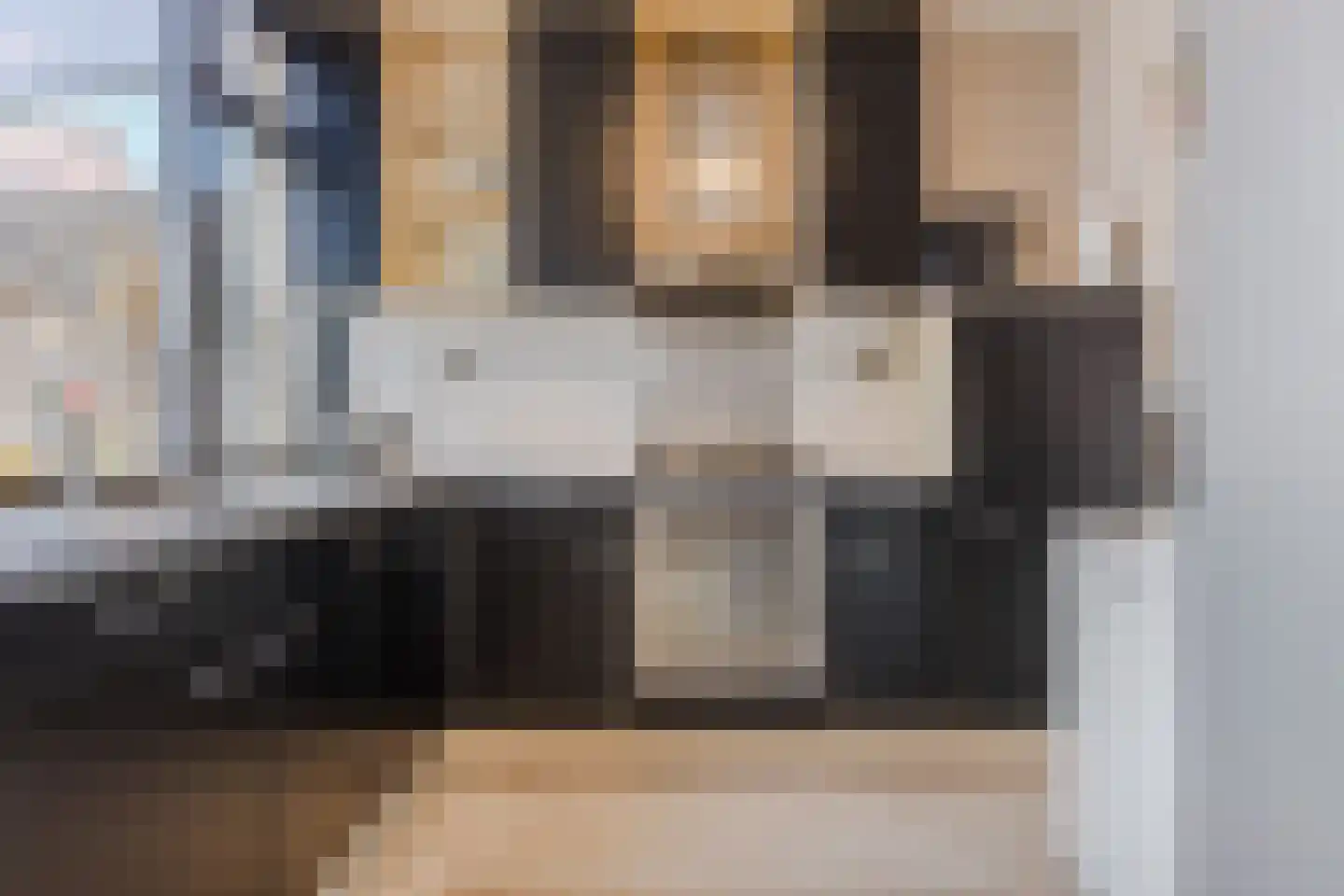 Perosistraat 30 Tilburg thumbnail 10
