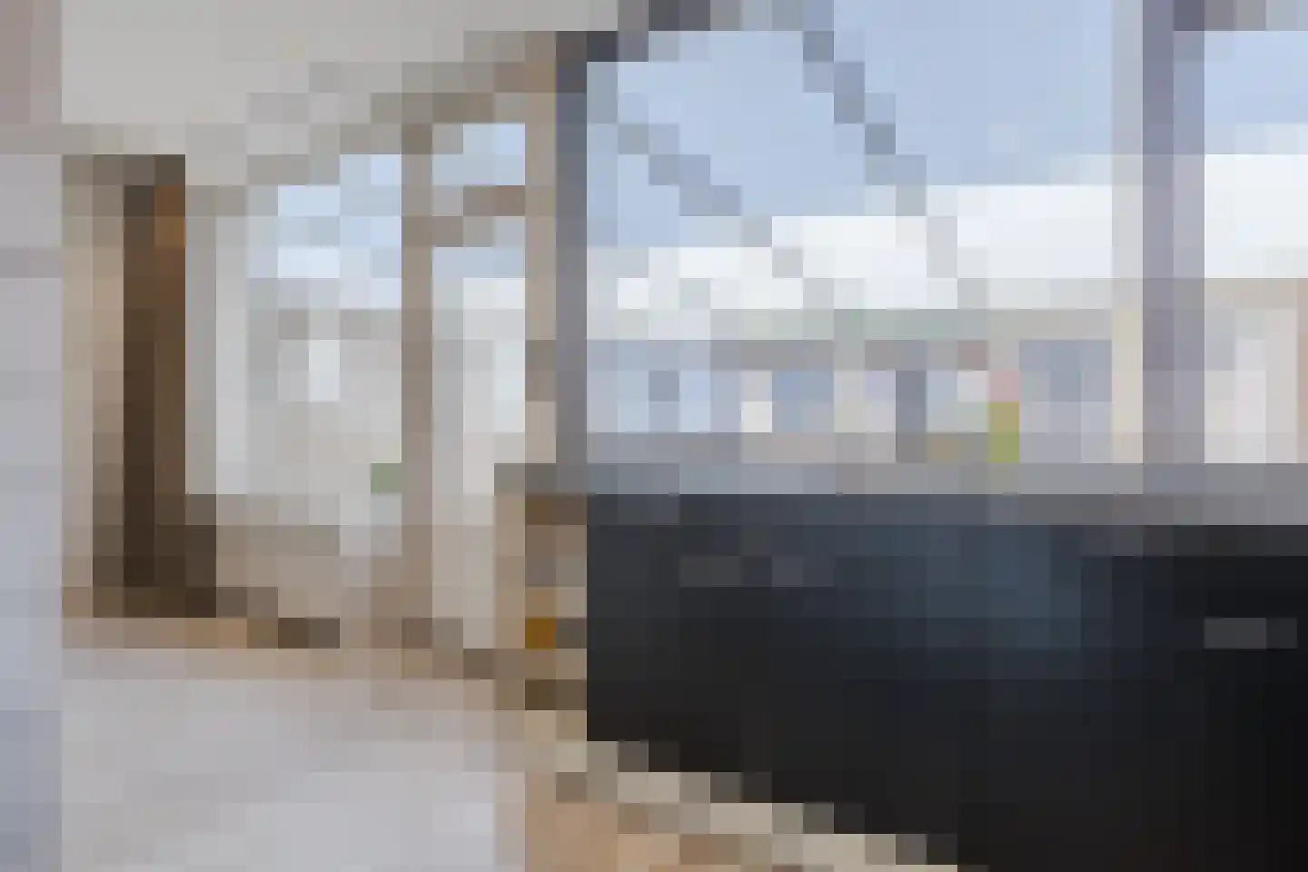 Perosistraat 30 Tilburg thumbnail 11