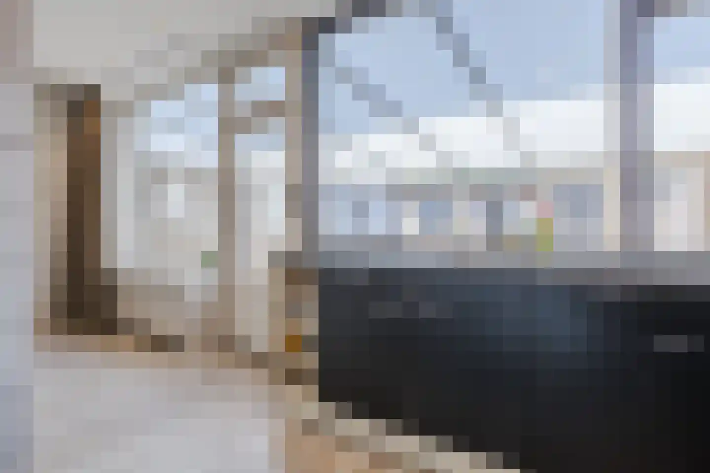 Perosistraat 30 Tilburg thumbnail 11