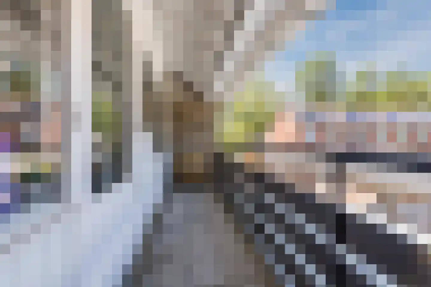 Perosistraat 30 Tilburg thumbnail 20