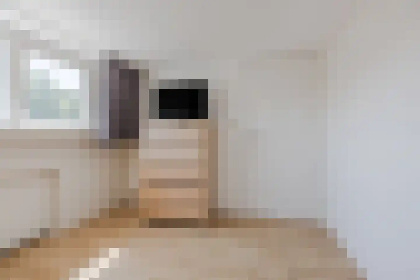 Perosistraat 30 Tilburg thumbnail 31