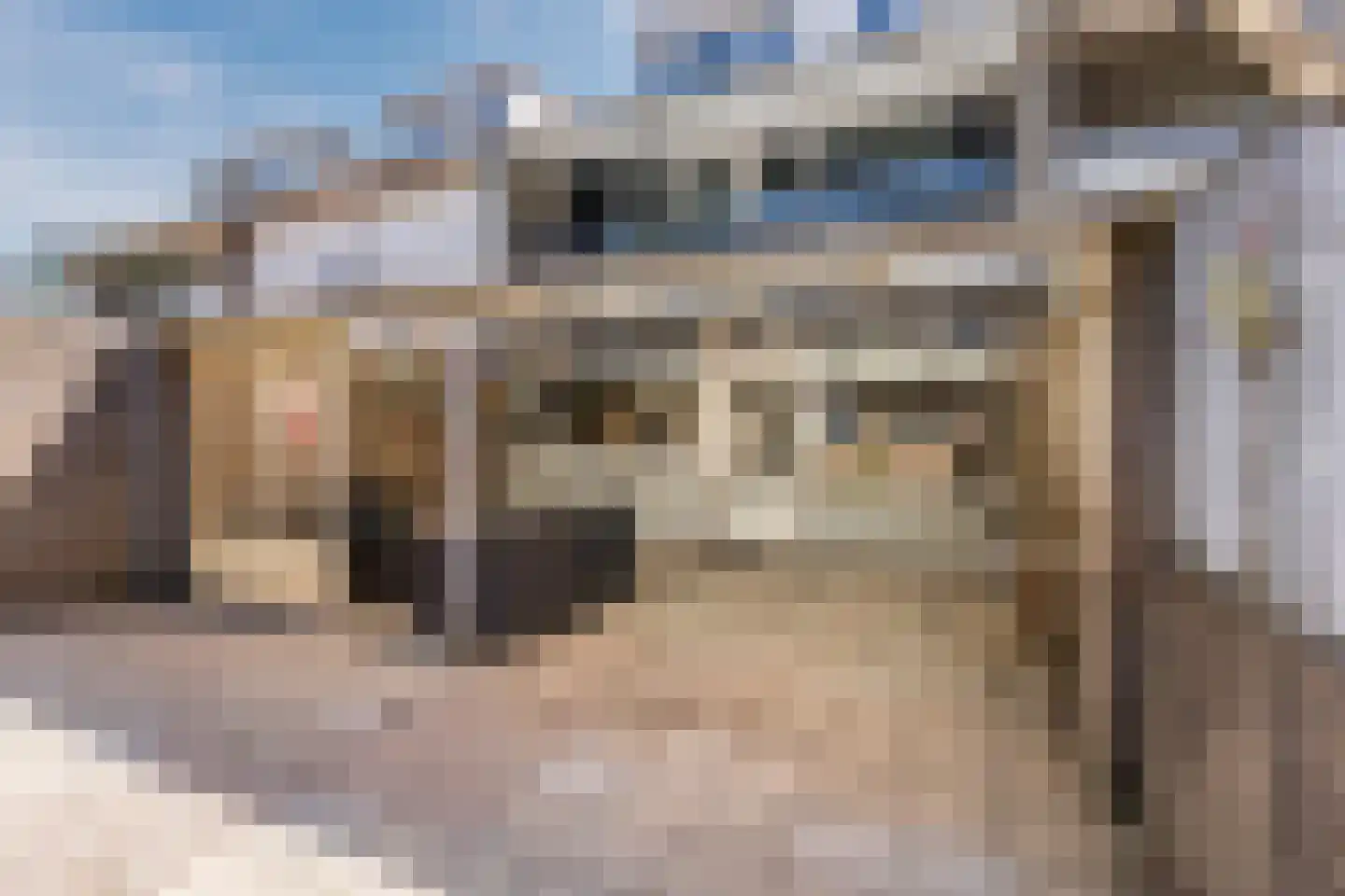 Perosistraat 30 Tilburg thumbnail 32