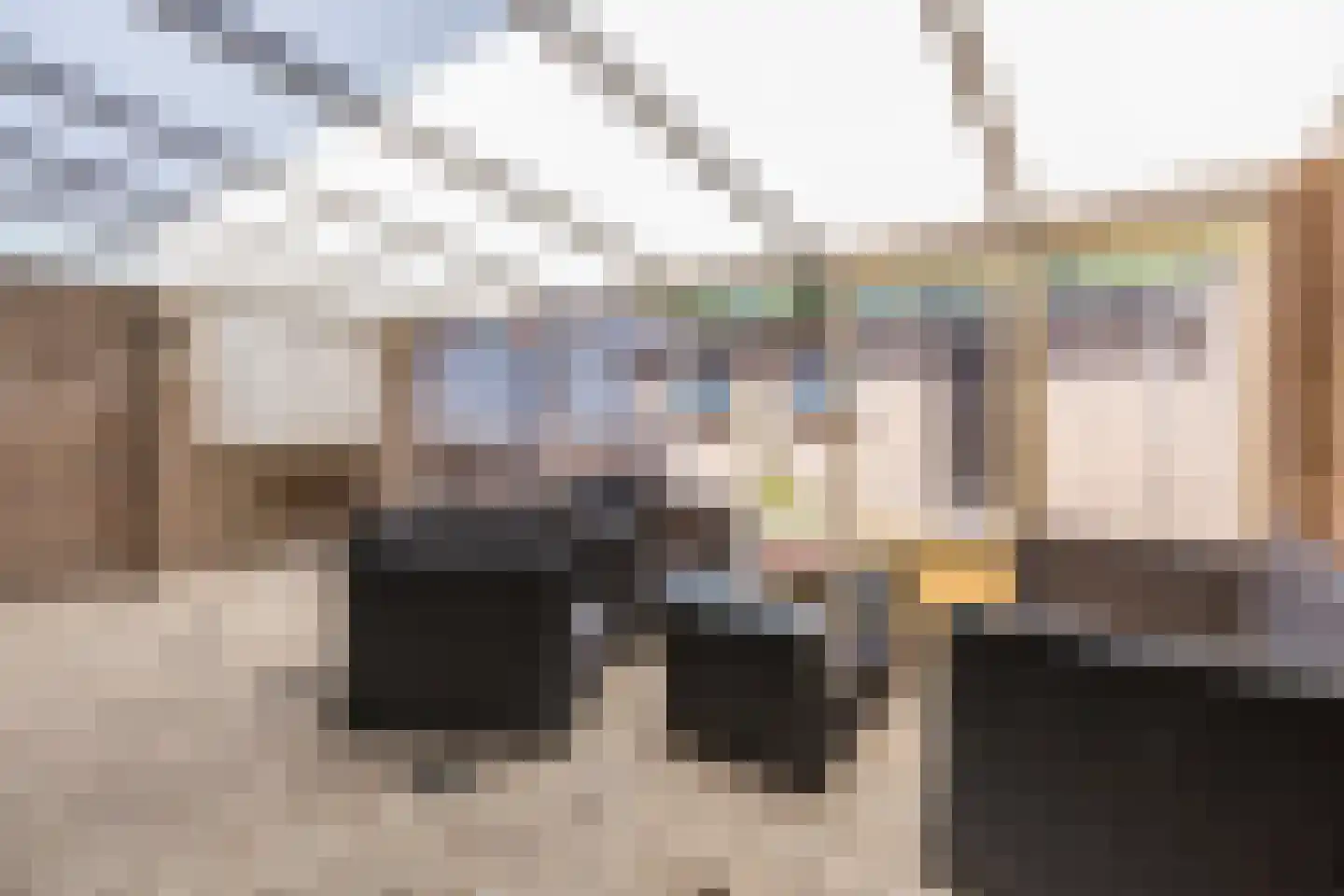 Perosistraat 30 Tilburg thumbnail 33