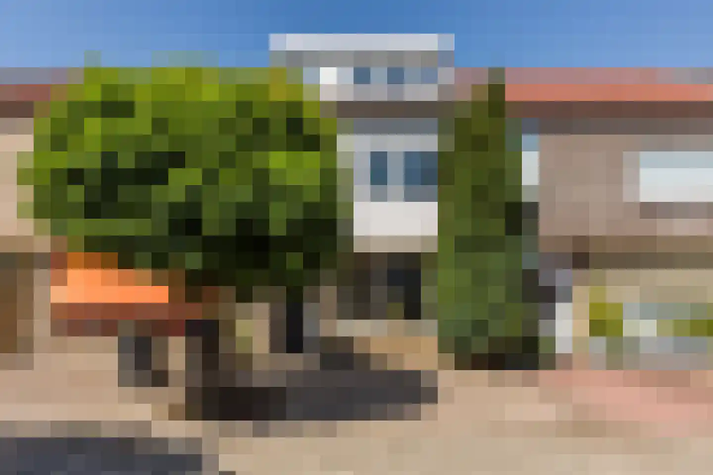 Perosistraat 30 Tilburg thumbnail 36