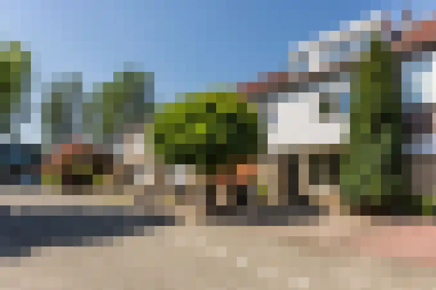Perosistraat 30 Tilburg thumbnail 37
