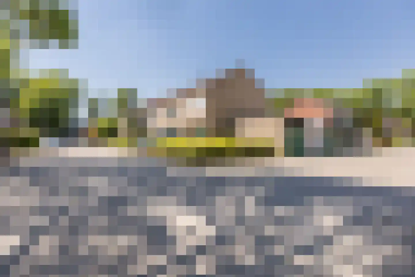 Perosistraat 30 Tilburg thumbnail 38