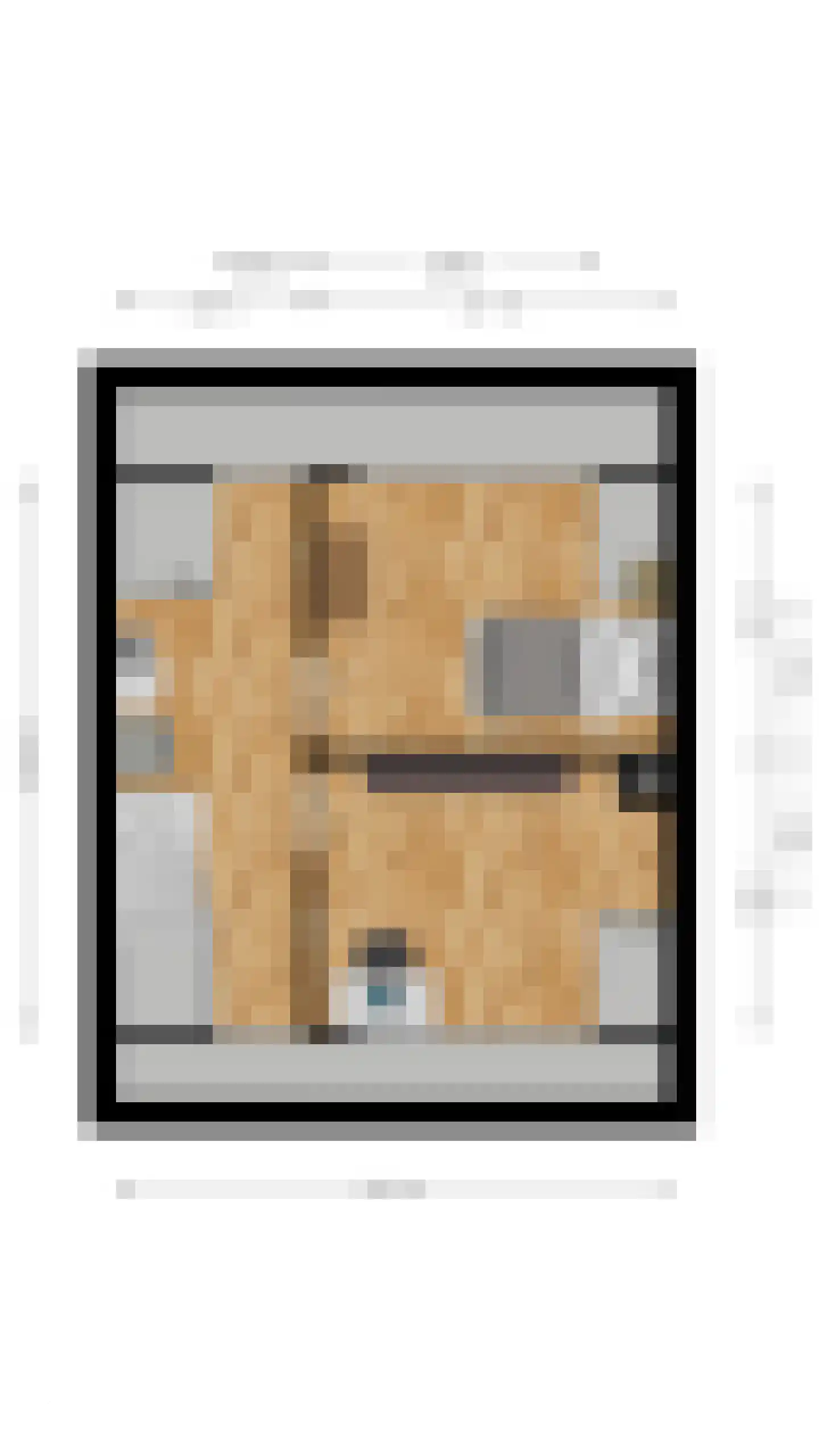 Perosistraat 30 Tilburg thumbnail 42