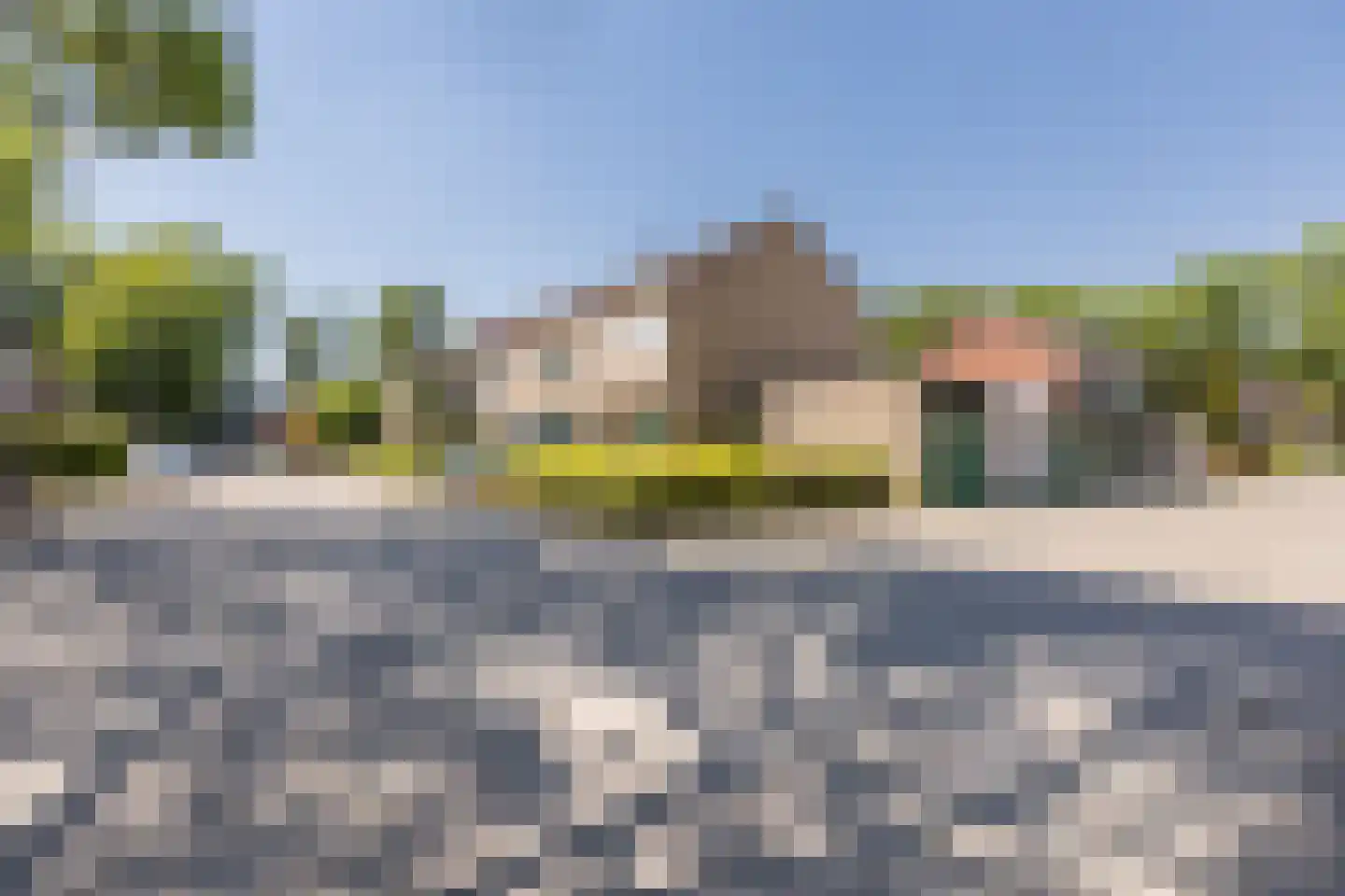 Perosistraat 30 Tilburg thumbnail 43