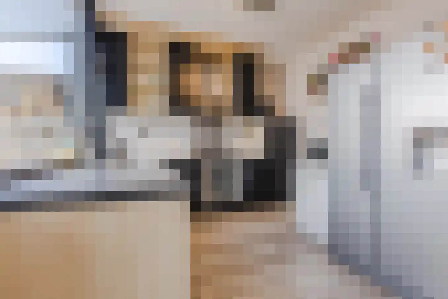 Perosistraat 30 Tilburg thumbnail 9