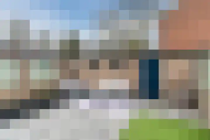 Perosistraat 34 Tilburg thumbnail 39