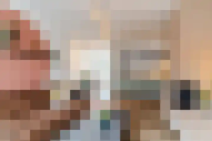 Perosistraat 34 Tilburg thumbnail 6