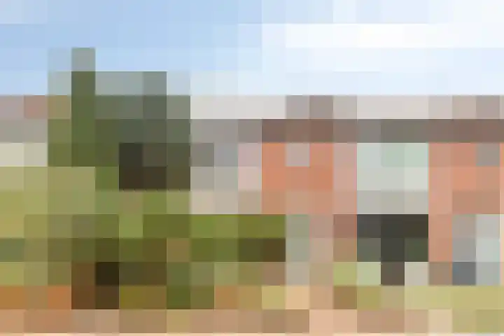 Perosistraat 52 Tilburg thumbnail 5