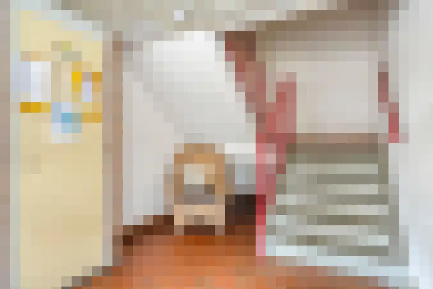 Perpignanlaan 21 Eindhoven thumbnail 10