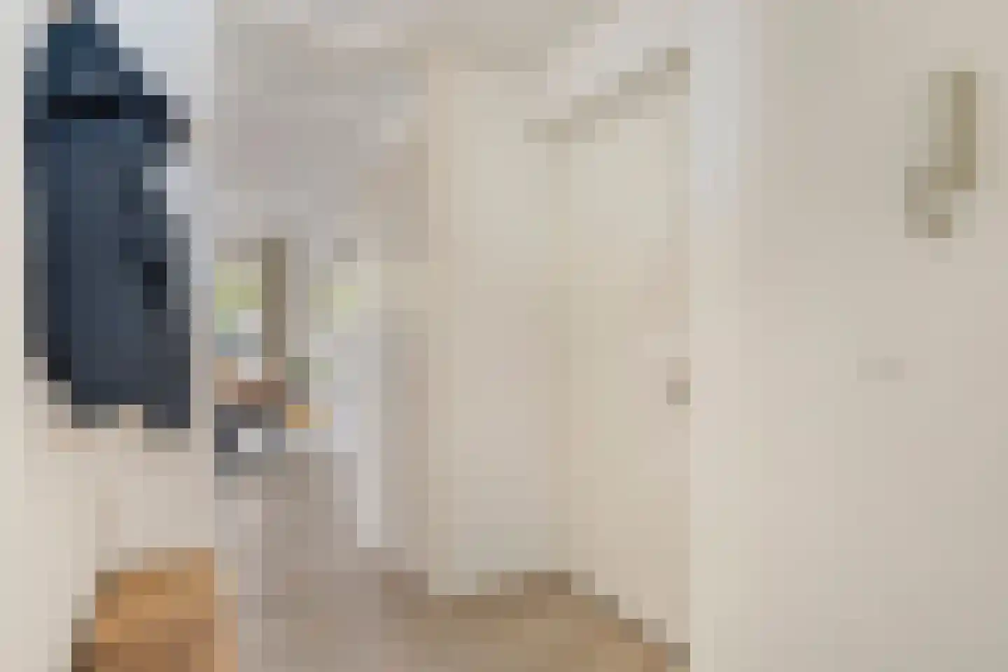 Perpignanlaan 21 Eindhoven thumbnail 11