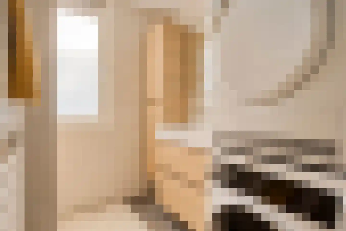 Perpignanlaan 21 Eindhoven thumbnail 14