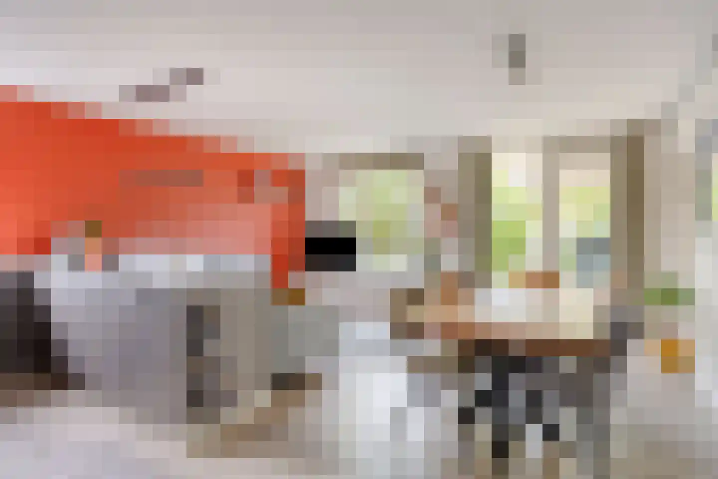 Perpignanlaan 21 Eindhoven thumbnail 15