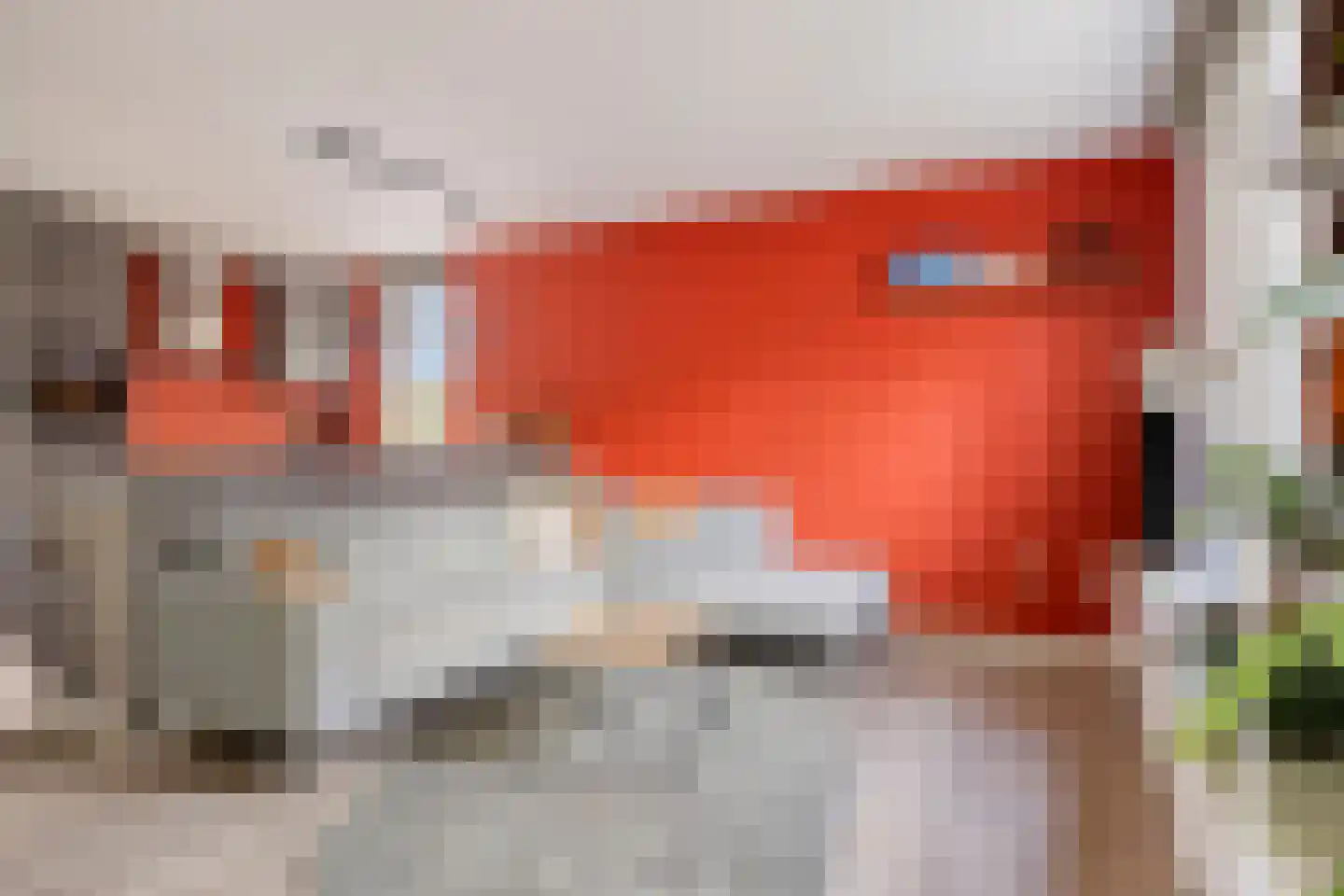 Perpignanlaan 21 Eindhoven thumbnail 17