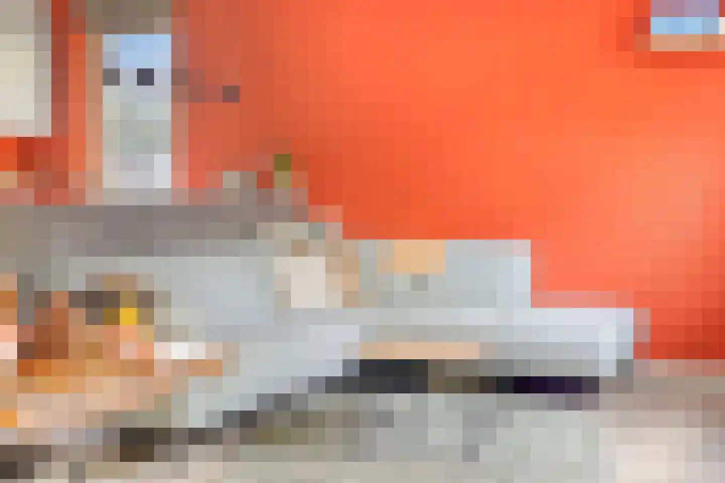Perpignanlaan 21 Eindhoven thumbnail 21