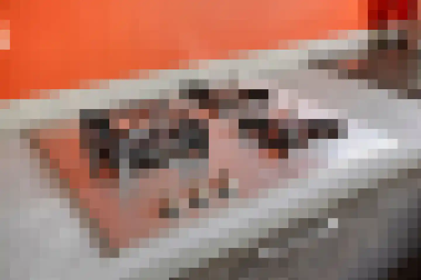 Perpignanlaan 21 Eindhoven thumbnail 23