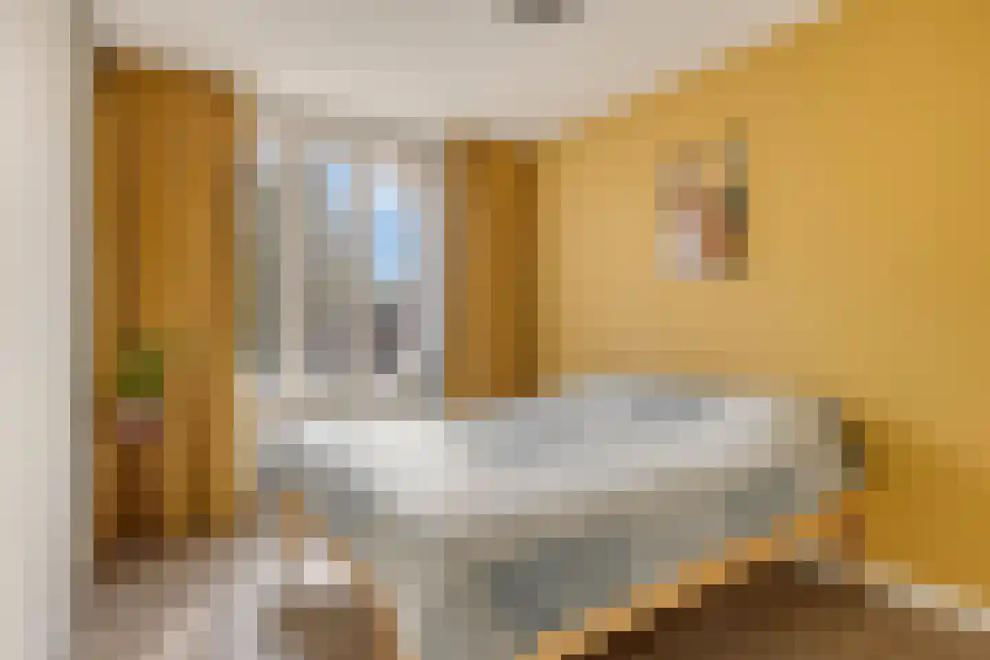 Perpignanlaan 21 Eindhoven thumbnail 24