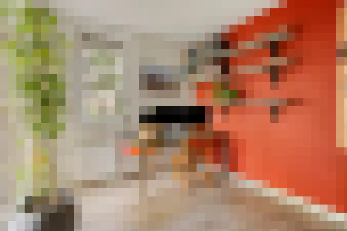 Perpignanlaan 21 Eindhoven thumbnail 26