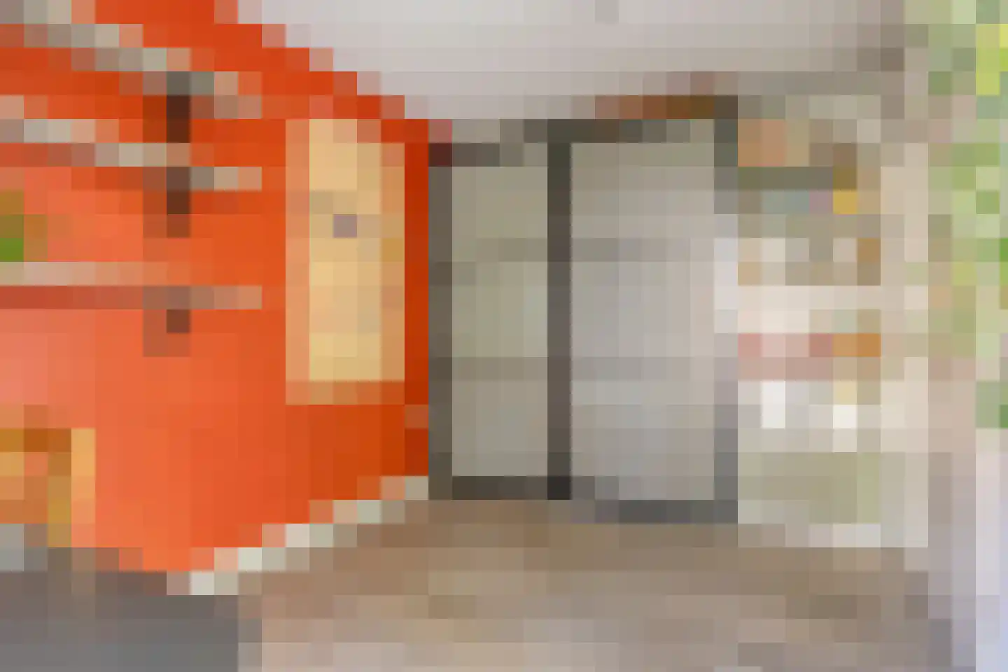 Perpignanlaan 21 Eindhoven thumbnail 27