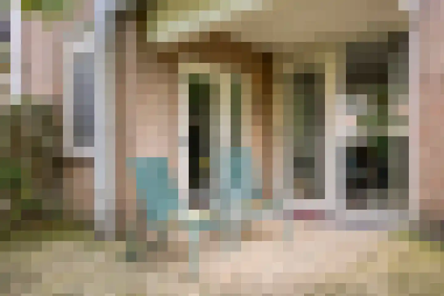 Perpignanlaan 21 Eindhoven thumbnail 28