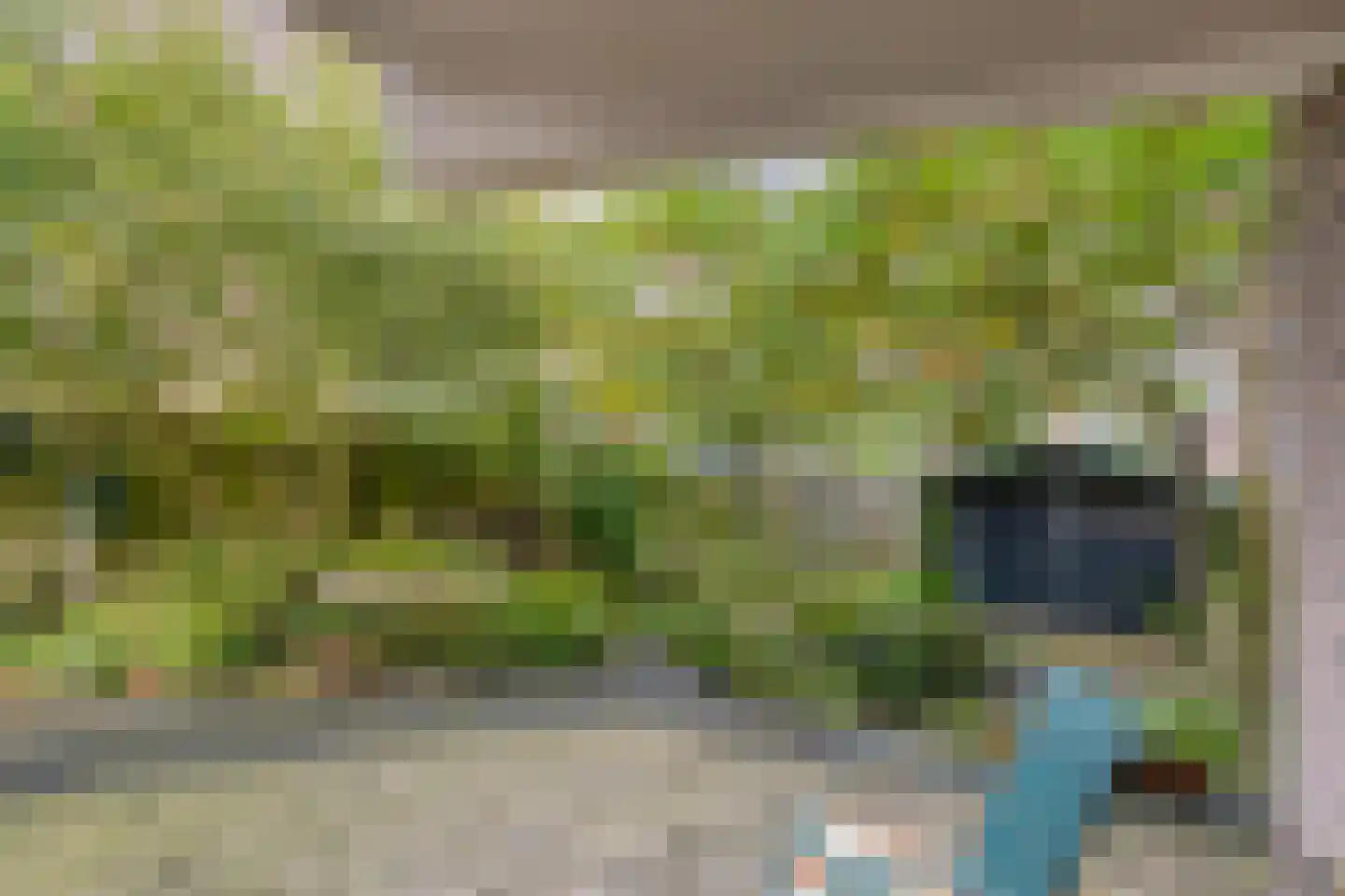 Perpignanlaan 21 Eindhoven thumbnail 30