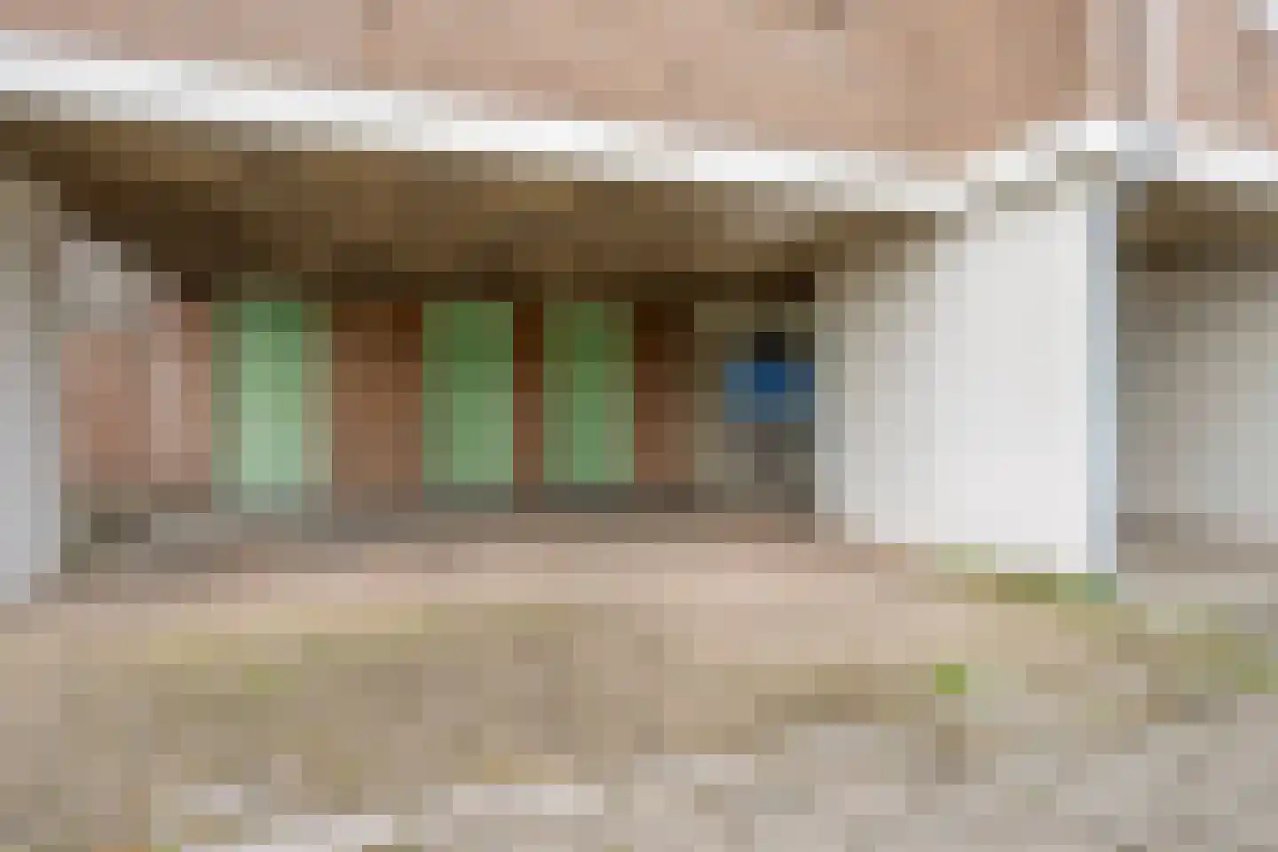 Perpignanlaan 21 Eindhoven thumbnail 34