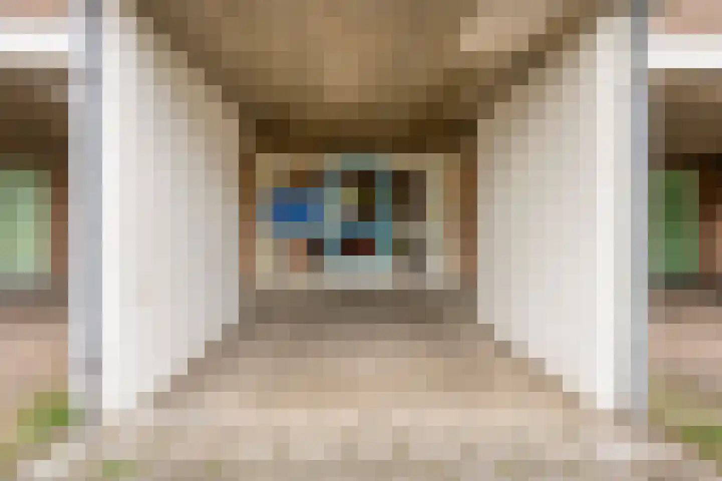 Perpignanlaan 21 Eindhoven thumbnail 35