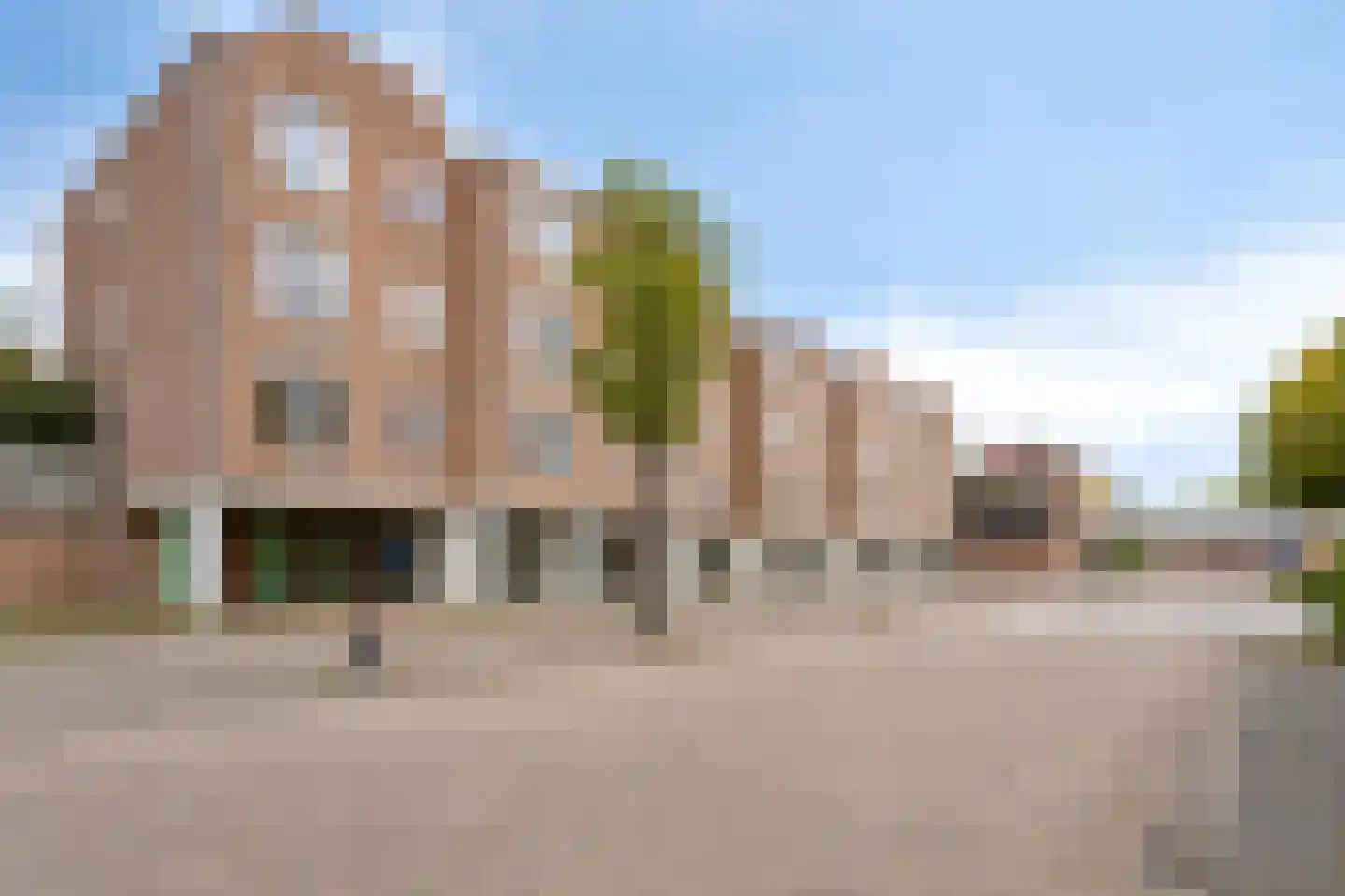 Perpignanlaan 21 Eindhoven thumbnail 36
