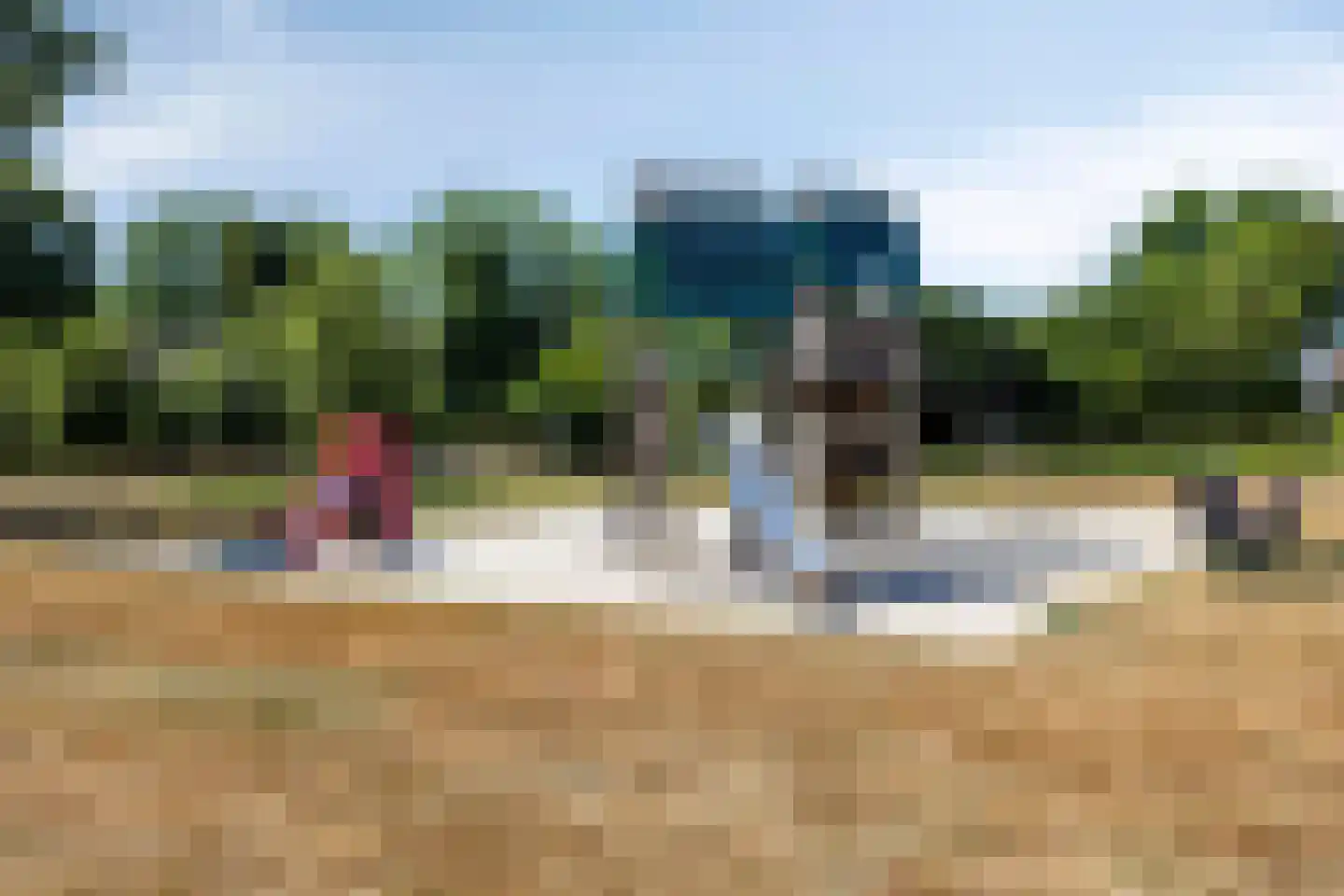 Perpignanlaan 21 Eindhoven thumbnail 37