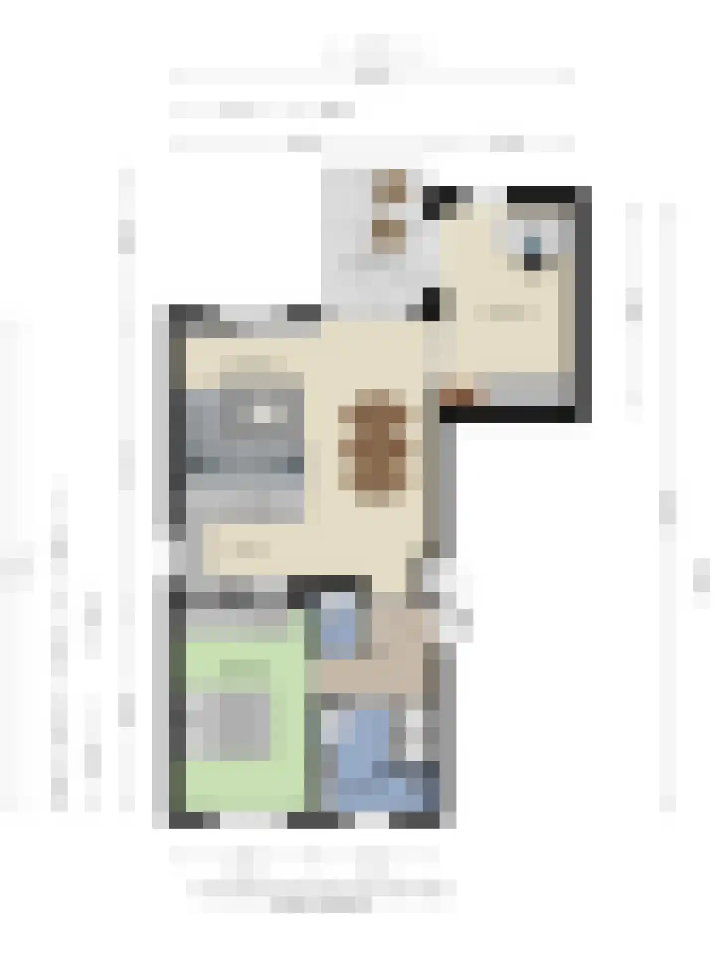 Perpignanlaan 21 Eindhoven thumbnail 39
